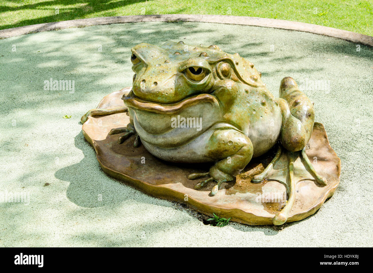 Na aina kai botanical gardens and sculptures park hires stock